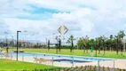 Foto 3 de Lote/Terreno à venda, 275m² em Cidade Alpha, Eusébio