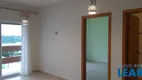 Foto 6 de Casa de Condomínio com 3 Quartos à venda, 300m² em Condomínio Quinta da Baroneza II, Bragança Paulista