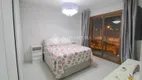 Foto 11 de Sobrado com 3 Quartos à venda, 120m² em Chácara das Rosas, Cachoeirinha