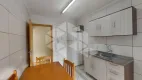 Foto 6 de Apartamento com 2 Quartos para alugar, 65m² em Carvoeira, Florianópolis