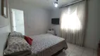 Foto 8 de Apartamento com 3 Quartos à venda, 147m² em José Menino, Santos