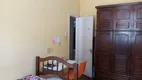 Foto 8 de Apartamento com 3 Quartos à venda, 75m² em São Domingos, Niterói