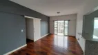 Foto 6 de Apartamento com 2 Quartos à venda, 85m² em Abadia, Uberaba