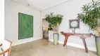 Foto 74 de Apartamento com 3 Quartos à venda, 235m² em Brooklin, São Paulo