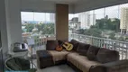 Foto 4 de Apartamento com 4 Quartos à venda, 153m² em Freguesia do Ó, São Paulo