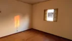 Foto 14 de Casa com 4 Quartos à venda, 950m² em Vila Santa Catarina, Americana