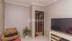 Foto 7 de Casa com 4 Quartos à venda, 156m² em Santa Rosa de Lima, Porto Alegre