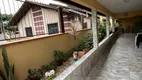 Foto 14 de Casa com 3 Quartos à venda, 100m² em , Guaramirim