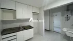 Foto 12 de Apartamento com 4 Quartos à venda, 156m² em Patamares, Salvador