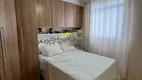Foto 14 de Apartamento com 2 Quartos à venda, 45m² em Parque São José, Belo Horizonte