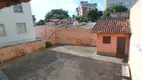 Foto 44 de Casa com 4 Quartos à venda, 300m² em Cidade Nova, Belo Horizonte