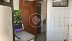 Foto 8 de Apartamento com 3 Quartos à venda, 152m² em Setor Central, Goiânia