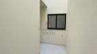 Foto 31 de Sobrado com 3 Quartos à venda, 201m² em Demarchi, São Bernardo do Campo