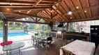 Foto 45 de Casa com 4 Quartos à venda, 850m² em Vila Santo Antônio, Cotia