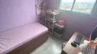 Foto 17 de Apartamento com 2 Quartos à venda, 34m² em Cambuci, São Paulo