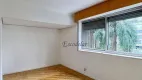 Foto 10 de Apartamento com 2 Quartos para alugar, 230m² em Itaim Bibi, São Paulo