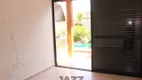 Foto 21 de Casa com 4 Quartos à venda, 150m² em Praia de Juquehy, São Sebastião