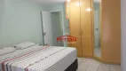 Foto 29 de Sobrado com 3 Quartos à venda, 130m² em Vila Sílvia, São Paulo