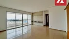 Foto 3 de Apartamento com 3 Quartos à venda, 118m² em Jardim das Américas, Cuiabá
