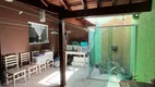 Foto 2 de Casa de Condomínio com 2 Quartos à venda, 60m² em Belmonte, Volta Redonda