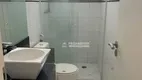 Foto 3 de Apartamento com 2 Quartos à venda, 58m² em Vila Andrade, São Paulo