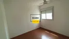 Foto 8 de Apartamento com 3 Quartos à venda, 79m² em Vila Sônia, São Paulo