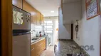 Foto 7 de Apartamento com 3 Quartos à venda, 146m² em Tristeza, Porto Alegre