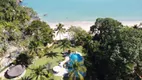 Foto 93 de Casa com 5 Quartos à venda, 800m² em Praia Domingas Dias, Ubatuba