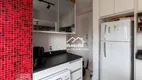 Foto 24 de Apartamento com 2 Quartos à venda, 76m² em Moema, São Paulo