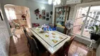 Foto 10 de Casa com 3 Quartos à venda, 120m² em Rio Branco, Canoas
