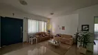 Foto 7 de Casa de Condomínio com 3 Quartos à venda, 208m² em Jacaré, Cabreúva
