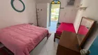 Foto 10 de Casa com 5 Quartos à venda, 257m² em Jacone Sampaio Correia, Saquarema