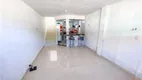 Foto 8 de Casa com 2 Quartos à venda, 80m² em Porto Dantas, Aracaju