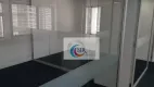 Foto 11 de Sala Comercial para alugar, 196m² em Itaim Bibi, São Paulo