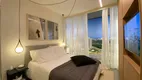 Foto 2 de Apartamento com 3 Quartos à venda, 67m² em Camorim, Rio de Janeiro