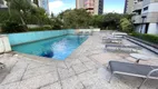 Foto 9 de Apartamento com 4 Quartos à venda, 560m² em Jardim Anália Franco, São Paulo