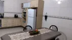 Foto 6 de Sobrado com 3 Quartos à venda, 169m² em Vila Progresso, Guarulhos