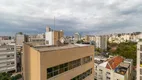 Foto 28 de Apartamento com 3 Quartos à venda, 149m² em Moinhos de Vento, Porto Alegre