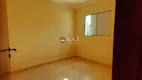 Foto 6 de Apartamento com 2 Quartos à venda, 59m² em Vila Progresso, Sorocaba