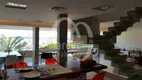 Foto 7 de Casa com 4 Quartos à venda, 412m² em Jardim Botânico, Rio de Janeiro