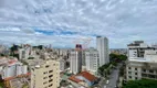 Foto 7 de Apartamento com 3 Quartos à venda, 83m² em Gutierrez, Belo Horizonte