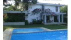 Foto 11 de Casa com 4 Quartos para alugar, 650m² em Portao, Lauro de Freitas
