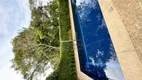 Foto 122 de Casa de Condomínio com 5 Quartos para alugar, 900m² em Tamboré, Santana de Parnaíba