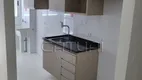 Foto 8 de Apartamento com 3 Quartos à venda, 71m² em Jardim Presidente, Londrina