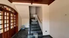 Foto 6 de Casa de Condomínio com 6 Quartos à venda, 833m² em Vila Petropolis, Atibaia