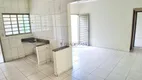 Foto 2 de Casa de Condomínio com 1 Quarto para alugar, 47m² em Jardim Petrópolis, Goiânia