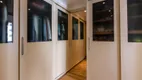 Foto 15 de Apartamento com 5 Quartos à venda, 350m² em Centro, Balneário Camboriú