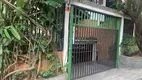 Foto 4 de Casa com 4 Quartos para venda ou aluguel, 300m² em Chácara Klabin, São Paulo