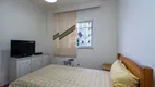 Foto 21 de Casa com 3 Quartos à venda, 217m² em Vila Madalena, São Paulo