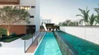 Foto 3 de Apartamento com 2 Quartos à venda, 68m² em Jardim Oceania, João Pessoa